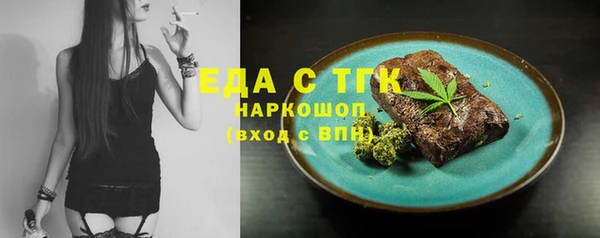 индика Армянск