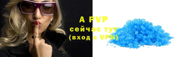 сатива Аркадак