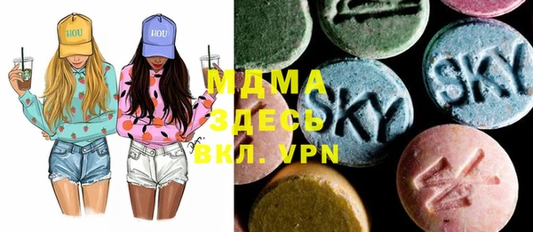 индика Армянск