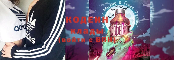 дмт Арсеньев